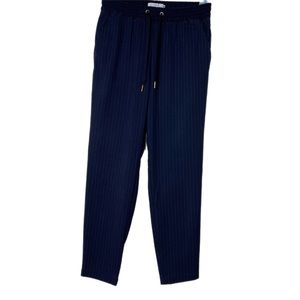 H&M L.O.G.G. Pull on trousers